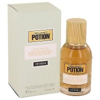 Dsquared2 Potion for Women Eau de Parfum 30ml 